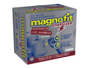 magnofit