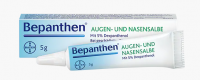 bepanthenaugen bepanthenaugen