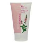 Eisenkraut Haarbalsam 150ml