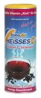 XENOFIT HEISSES C PLUS - Holunder XENOFIT HEISSES C PLUS - Holunder