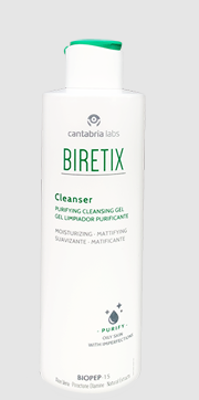 Biretixclean