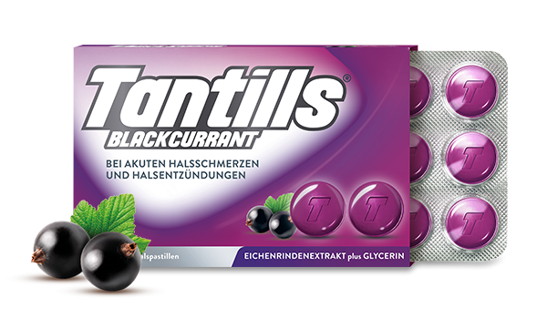 tantillsjohanis