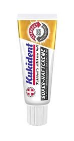 Kukident Super-Haftcreme Duo Kraft 40g