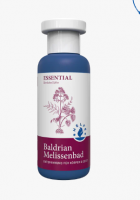Helfe Baldrian Melissenbad Helfe Baldrian Melissenbad