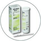 Micral-Test Micral-Test
