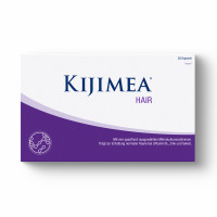kijimeahair kijimeahair