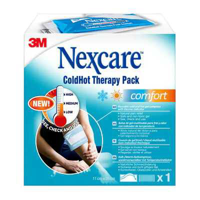 nexcarecomfort