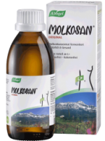 Molkosan Original Molkenkonzentrat Molkosan Original Molkenkonzentrat