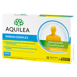 aquileaimmuncomplex