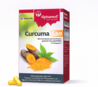 cucurminsan cucurminsan