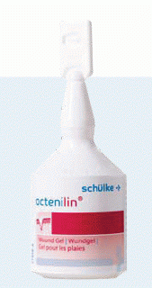 Octenilin Wundgel 20ml