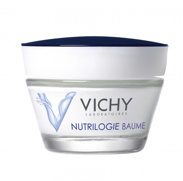 VICHY Nutrilogie Reichhaltig