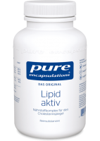 purelipid purelipid