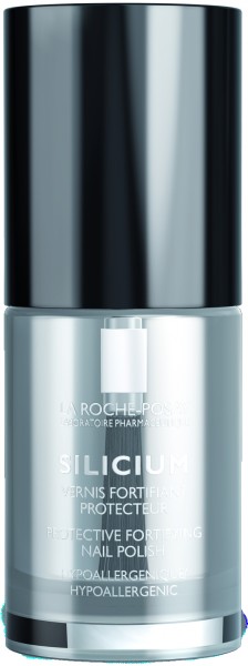 La Roche-Posay Silicium Top Coat