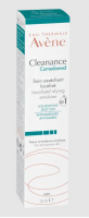 Avene Cleanance Comedomed Lokale Pflege Stift Avene Cleanance Comedomed Lokale Pflege Stift