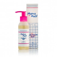 mamagutenacht mamagutenacht