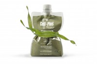 Cell-Plus MD Algenfango+Slimming wärmend Cell-Plus MD Algenfango+Slimming wärmend