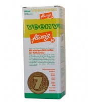Veen Veen flüssig Tonikum Veen Veen flüssig Tonikum
