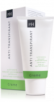 phantitranscreme phantitranscreme