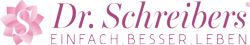 Dr. Schreibers