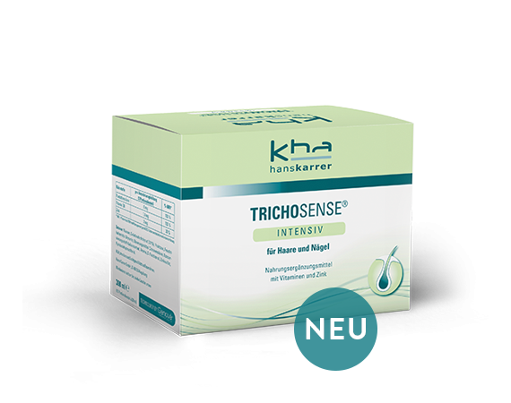 trichosense