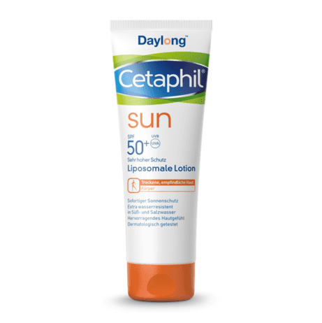 cetaphil50lotio