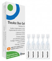 thealozduogel thealozduogel