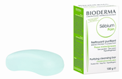 Bioderma Sebium Pain