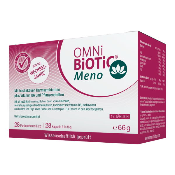 omnimeno
