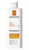 La Roche-Posay Anthelios XL  LSF 50+  Körper Fluid La Roche-Posay Anthelios XL  LSF 50+  Körper Fluid