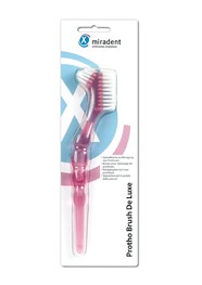 Miradent Protho Brush De Luxe