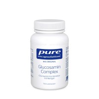 Pure Encapsulations Glucosamin Complex Pure Encapsulations Glucosamin Complex
