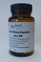 hafnerzink hafnerzink