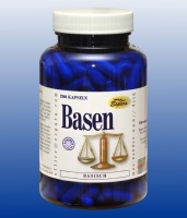 Espara Basen Kapseln Espara Basen Kapseln