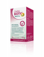 Omni Biotic Aktiv Omni Biotic Aktiv