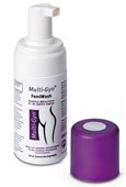 Multigyn FemiWash 100ml