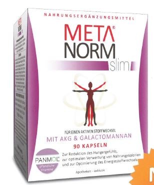 metanormslim