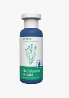 Helfe Heublumen Extrakt-200 ml Helfe Heublumen Extrakt-200 ml