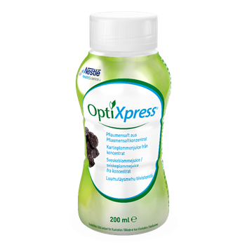 optixpress