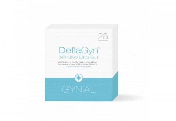 deflagyn