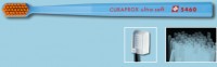 Curaprox sensitive Zahnbürste CS 5460 ultrasoft Curaprox sensitive Zahnbürste CS 5460 ultrasoft