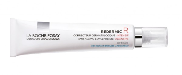 La Roche-Posay Redermic R