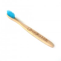 Zahnbürste NORDICS Marina Zahnbürste NORDICS Marina