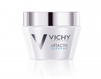 VICHY Liftactiv Supreme normale Haut VICHY Liftactiv Supreme normale Haut