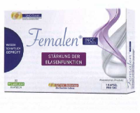 femaleninco femaleninco