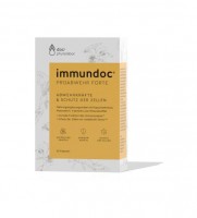 immundoc immundoc