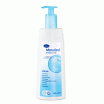 Menalind Professional Shampoo 500ml