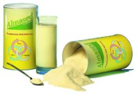 Almased Vitalkost Pulver Almased Vitalkost Pulver