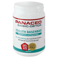 panaceobasebad panaceobasebad