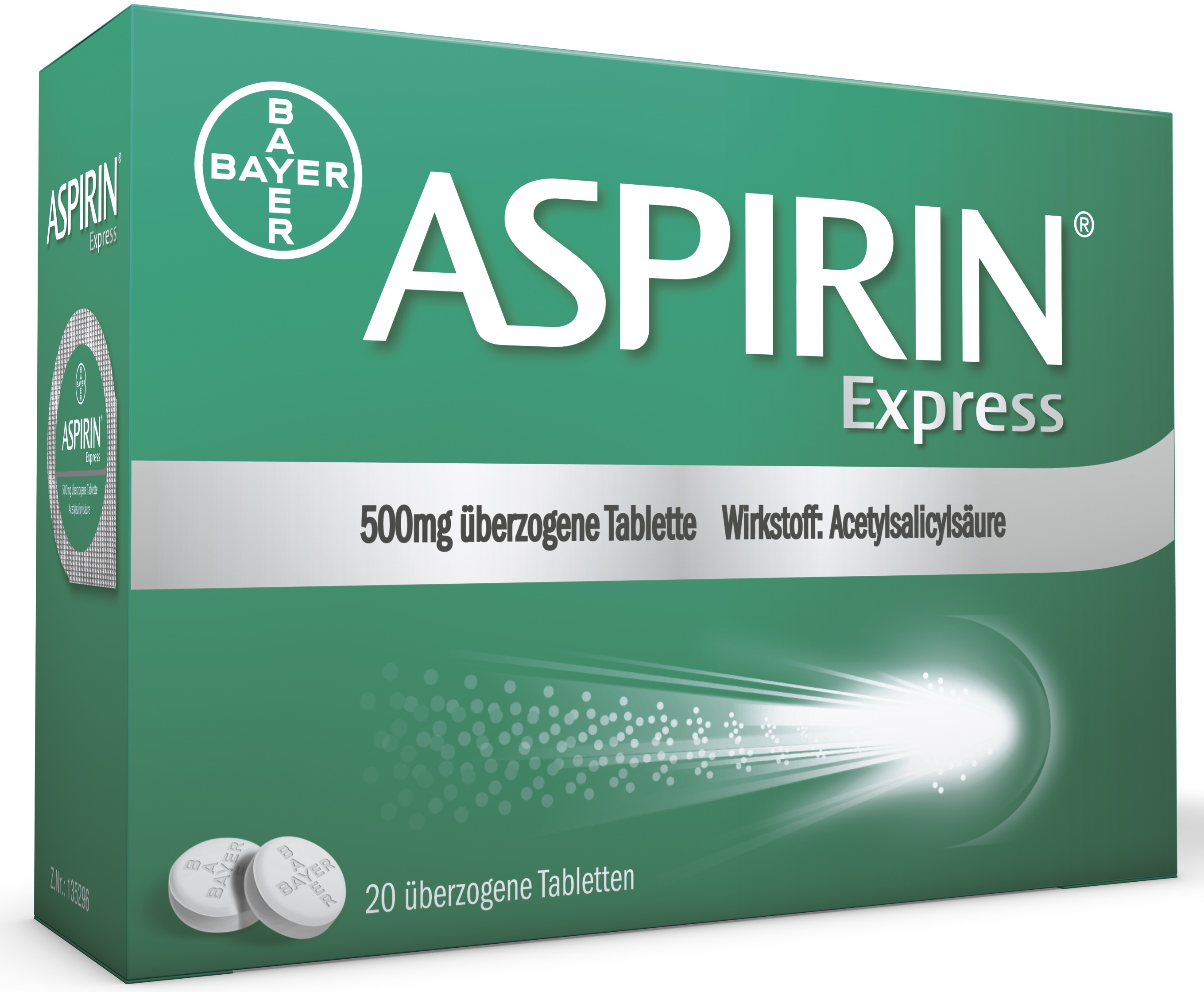 Аспирин владикавказ телефон. Aspirin 500mg турецкий. Байер препараты. Аспирин Bayer. Лекарства от Bayer.
